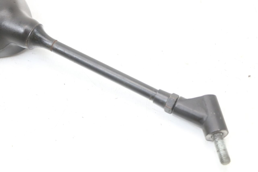 photo de RETROVISEUR DROIT E-MAX 80L 1 (2011 - 2014) - Marquages et références