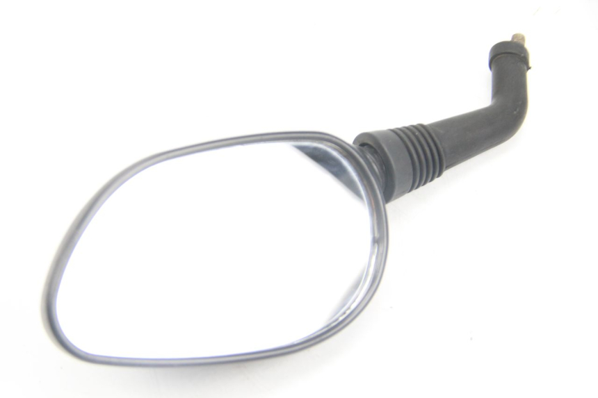 photo de RETROVISEUR DROIT YAMAHA AEROX NAKED 2T 50 (2013 - 2017) - Vue principale