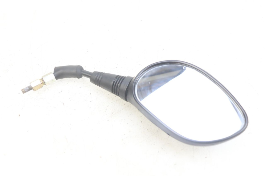 photo de RéTROVISEUR DROIT KYMCO AGILITY 16+ 4T 50 (2018 - 2023) - Vue principale