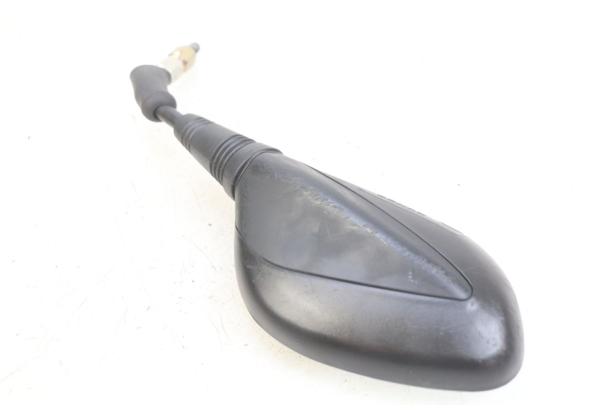 photo de RéTROVISEUR DROIT KYMCO AGILITY 16+ 4T 50 (2018 - 2023) - Détail de la pièce