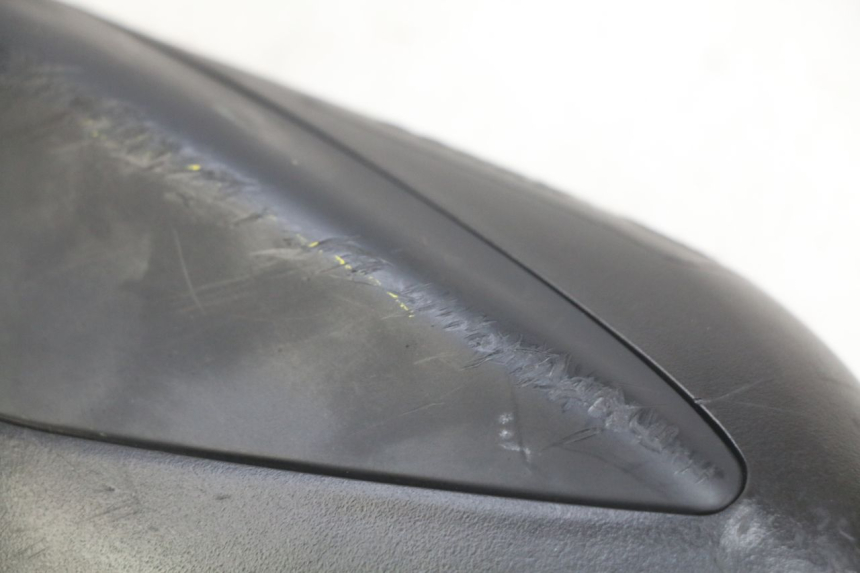 photo de RéTROVISEUR DROIT KYMCO AGILITY 16+ 4T 50 (2018 - 2023) - Zoom état d’usage