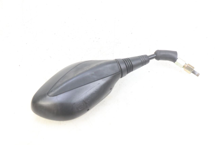 photo de RéTROVISEUR DROIT KYMCO AGILITY 16+ 4T 50 (2018 - 2023) - Autre angle de vue