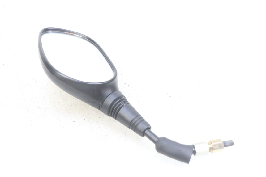 photo de RéTROVISEUR DROIT KYMCO AGILITY 16+ 4T 50 (2018 - 2023) - Gros plan technique