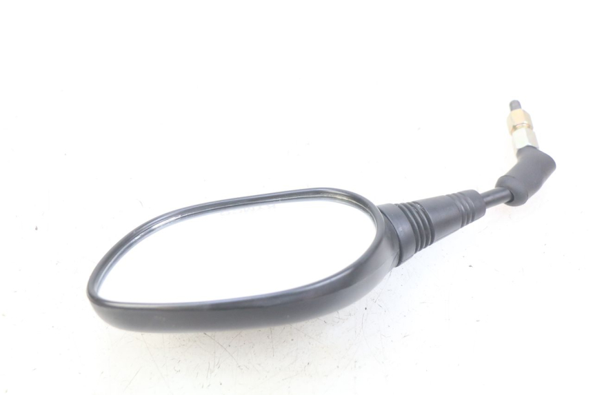 photo de RéTROVISEUR DROIT KYMCO AGILITY 16+ 4T 50 (2018 - 2023) - Vue d’ensemble