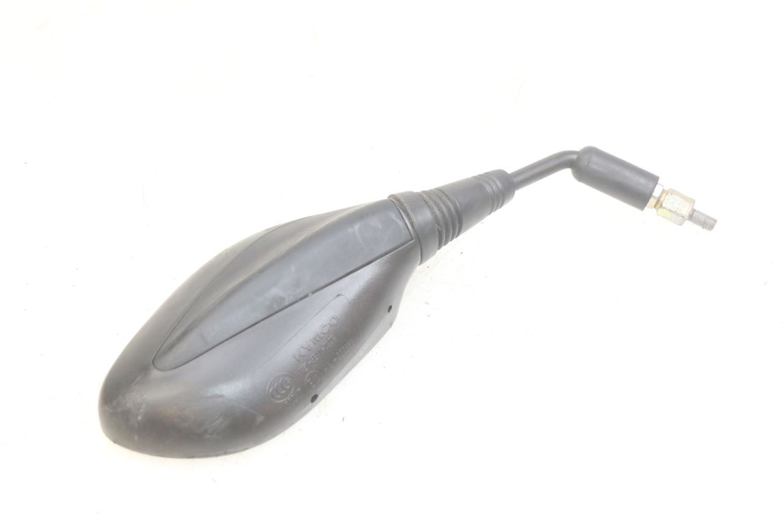 photo de RéTROVISEUR DROIT KYMCO AGILITY 16+ 4T 50 (2018 - 2023) - Autre angle de vue