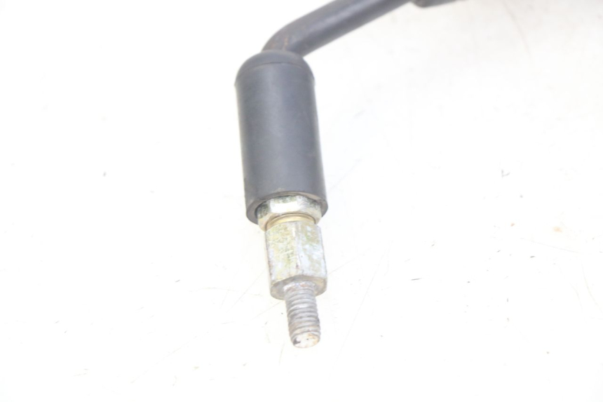 photo de RéTROVISEUR DROIT KYMCO AGILITY 16+ 4T 50 (2018 - 2023) - État de surface