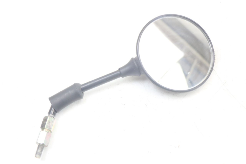 photo de RéTROVISEUR DROIT KYMCO AGILITY 4T 50 (2018 - 2022) - Vue principale