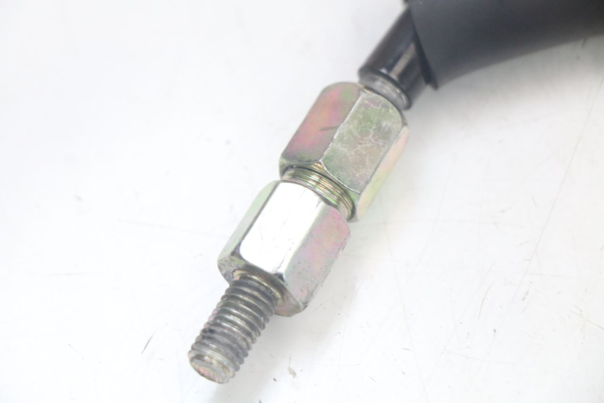 photo de RéTROVISEUR DROIT KYMCO AGILITY 4T 50 (2018 - 2022) - Détail de la pièce