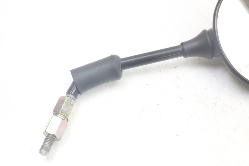 photo de RéTROVISEUR DROIT KYMCO AGILITY 4T 50 (2018 - 2022) - Zoom état d’usage