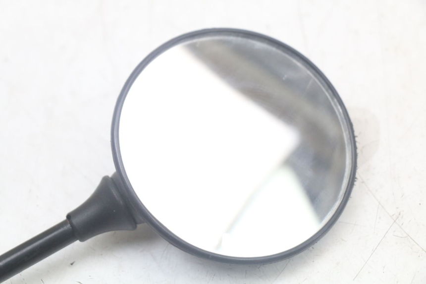 photo de RéTROVISEUR DROIT KYMCO AGILITY 4T 50 (2018 - 2022) - Autre angle de vue