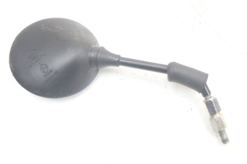 photo de RéTROVISEUR DROIT KYMCO AGILITY 4T 50 (2018 - 2022) - Vue d’ensemble