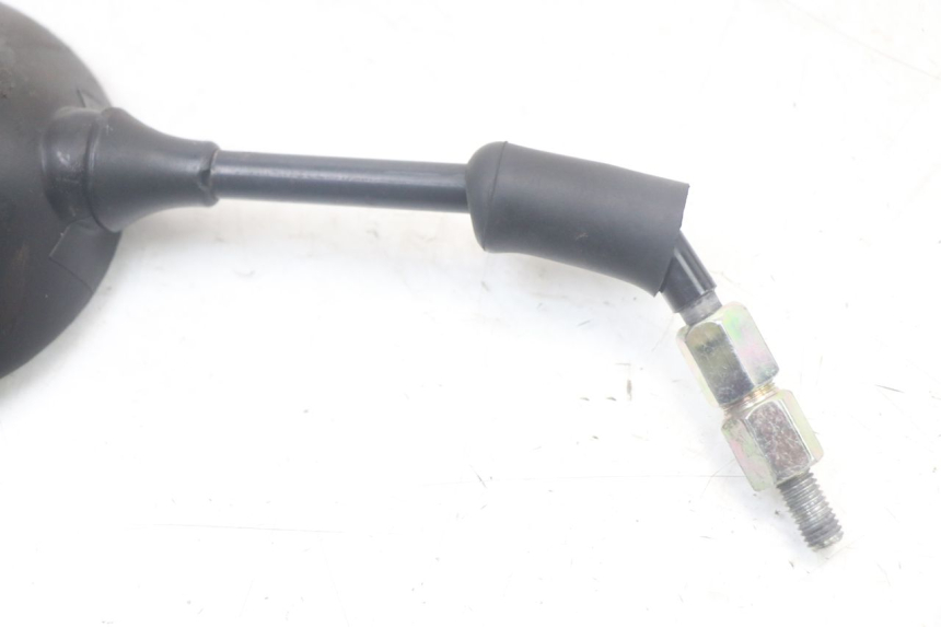 photo de RéTROVISEUR DROIT KYMCO AGILITY 4T 50 (2018 - 2022) - État de surface