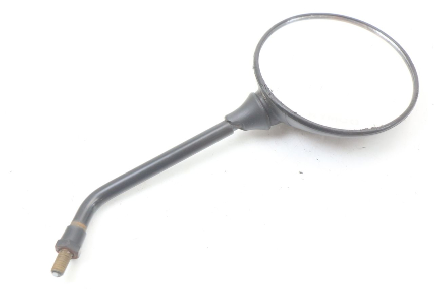 photo de RETROVISEUR DROIT KYMCO AGILITY PREMIUM 50 (2007 - 2010) - Vue principale