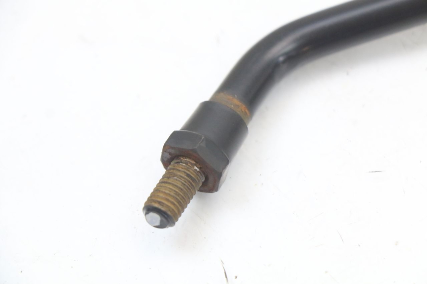 photo de RETROVISEUR DROIT KYMCO AGILITY PREMIUM 50 (2007 - 2010) - Détail de la pièce