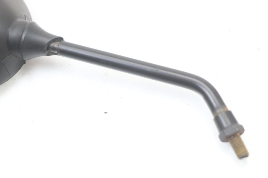 photo de RETROVISEUR DROIT KYMCO AGILITY PREMIUM 50 (2007 - 2010) - État de surface