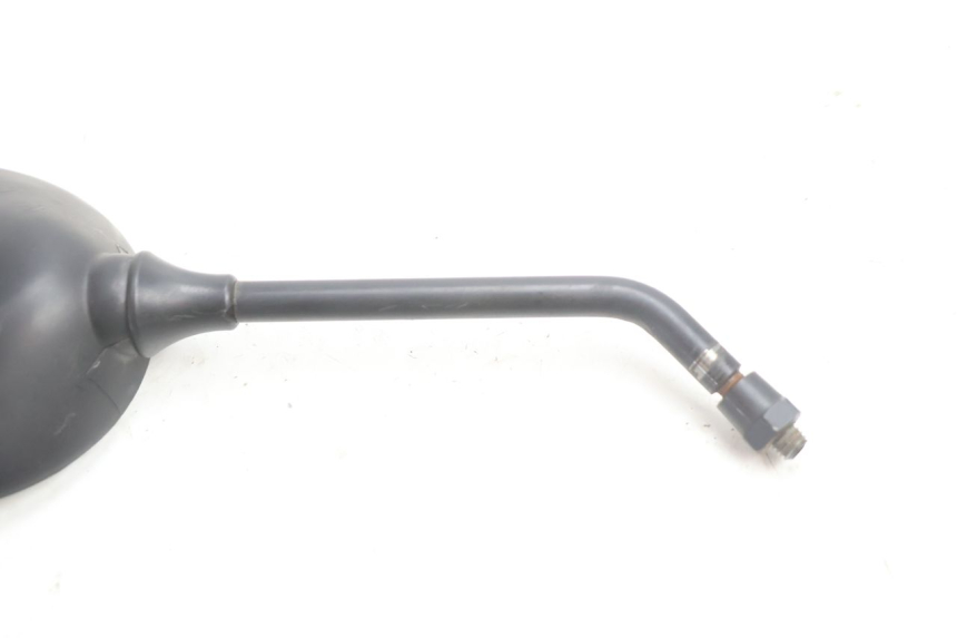 photo de RETROVISEUR DROIT KYMCO AGILITY PREMIUM 50 (2007 - 2010) - Points de fixation