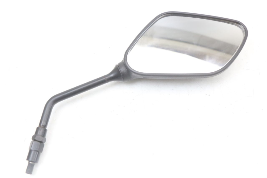 photo de Right mirror KYMCO AGILITY RS 4T 50 (2009 - 2013) - Vue principale