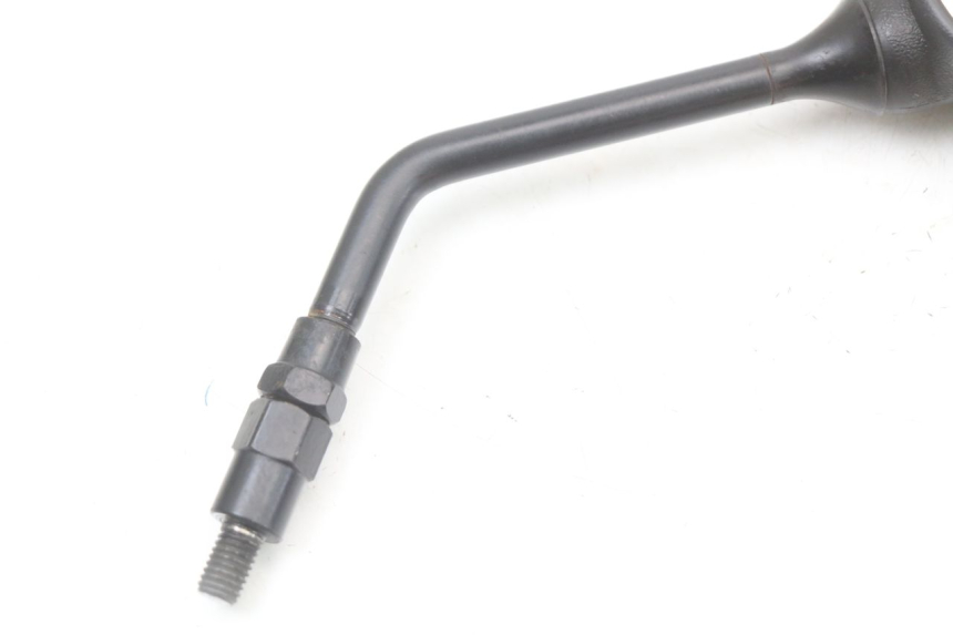 photo de Right mirror KYMCO AGILITY RS 4T 50 (2009 - 2013) - Zoom état d’usage