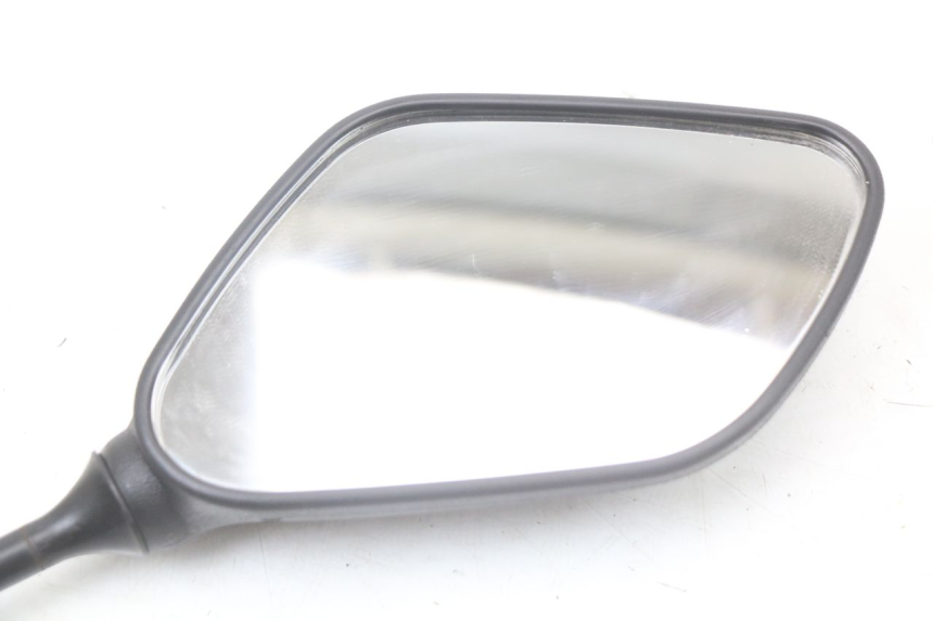 photo de Right mirror KYMCO AGILITY RS 4T 50 (2009 - 2013) - Autre angle de vue