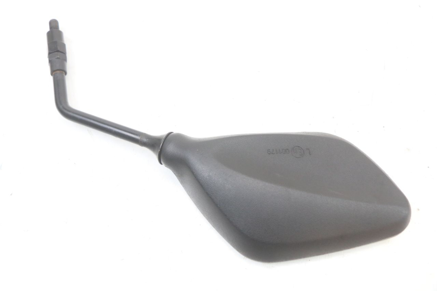 photo de Right mirror KYMCO AGILITY RS 4T 50 (2009 - 2013) - Gros plan technique