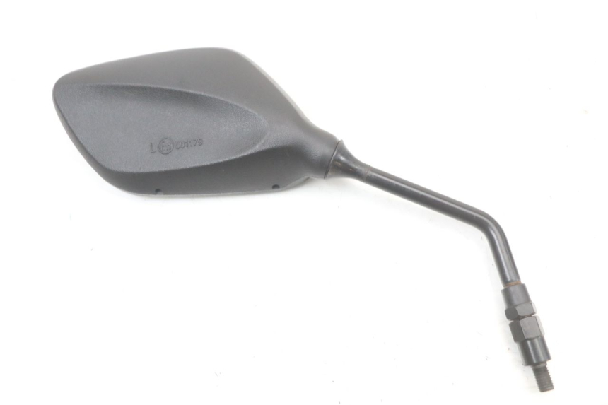 photo de Right mirror KYMCO AGILITY RS 4T 50 (2009 - 2013) - Vue d’ensemble