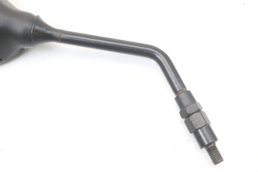 photo de Right mirror KYMCO AGILITY RS 4T 50 (2009 - 2013) - État de surface