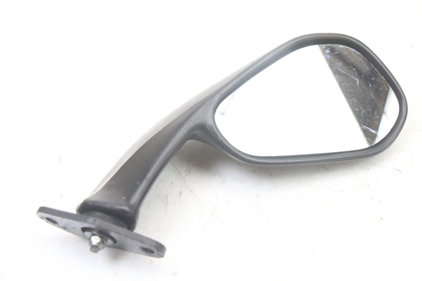 photo de RETROVISEUR DROIT APRILIA RS 50 (1999 - 2005) - Vue principale