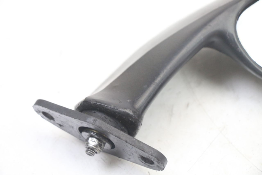 photo de RETROVISEUR DROIT APRILIA RS 50 (1999 - 2005) - Détail de la pièce