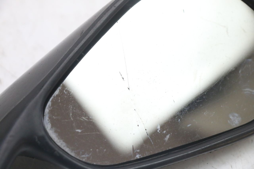 photo de RETROVISEUR DROIT APRILIA RS 50 (1999 - 2005) - Autre angle de vue