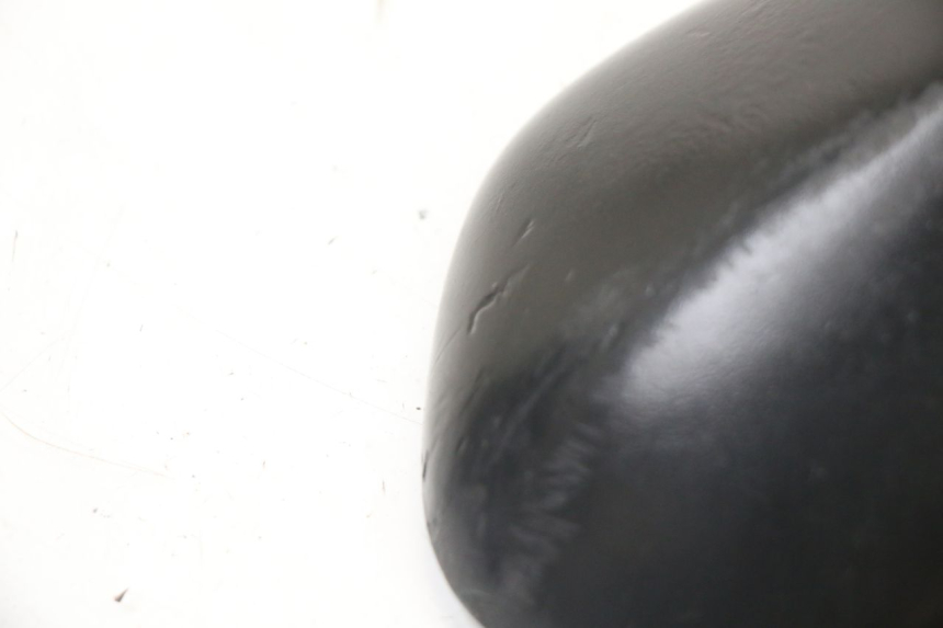 photo de RETROVISEUR DROIT APRILIA RS 50 (1999 - 2005) - Points de fixation