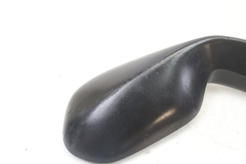 photo de RETROVISEUR DROIT APRILIA RS 50 (1999 - 2005) - État de surface