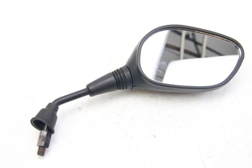 photo de RéTROVISEUR DROIT ECCITY ARTELEC 670 1 (2013 - 2017) - Vue principale