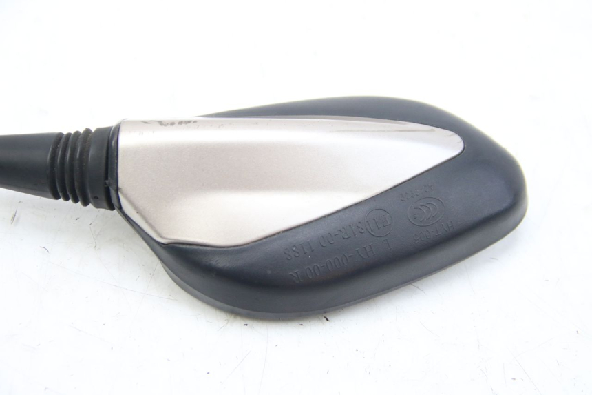 photo de RéTROVISEUR DROIT ECCITY ARTELEC 670 1 (2013 - 2017) - Détail de la pièce