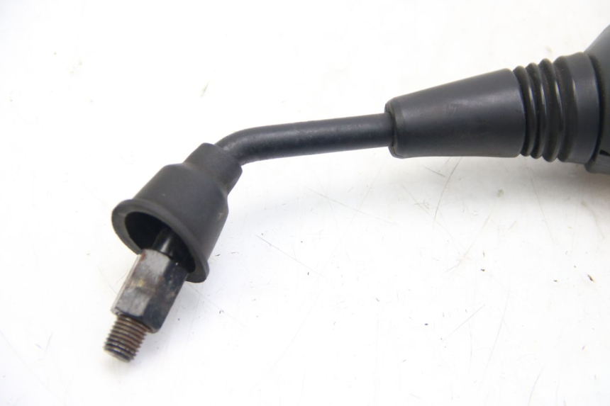 photo de RéTROVISEUR DROIT ECCITY ARTELEC 670 1 (2013 - 2017) - Vue d’ensemble