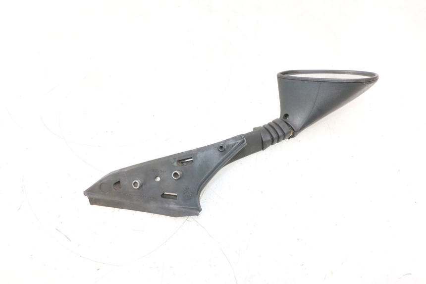 photo de RETROVISEUR DROIT APRILIA ATLANTIC S 125 (2010 - 2013) - Détail de la pièce