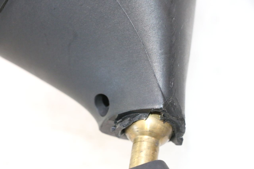 photo de RETROVISEUR DROIT APRILIA ATLANTIC S 125 (2010 - 2013) - Pièce contrôlée