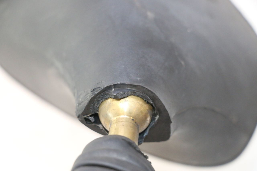 photo de RETROVISEUR DROIT APRILIA ATLANTIC S 125 (2010 - 2013) - Marquages et références