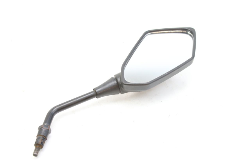 photo de RéTROVISEUR DROIT NECO AZZURO 4T 50 (2020 - 2023) - Vue principale