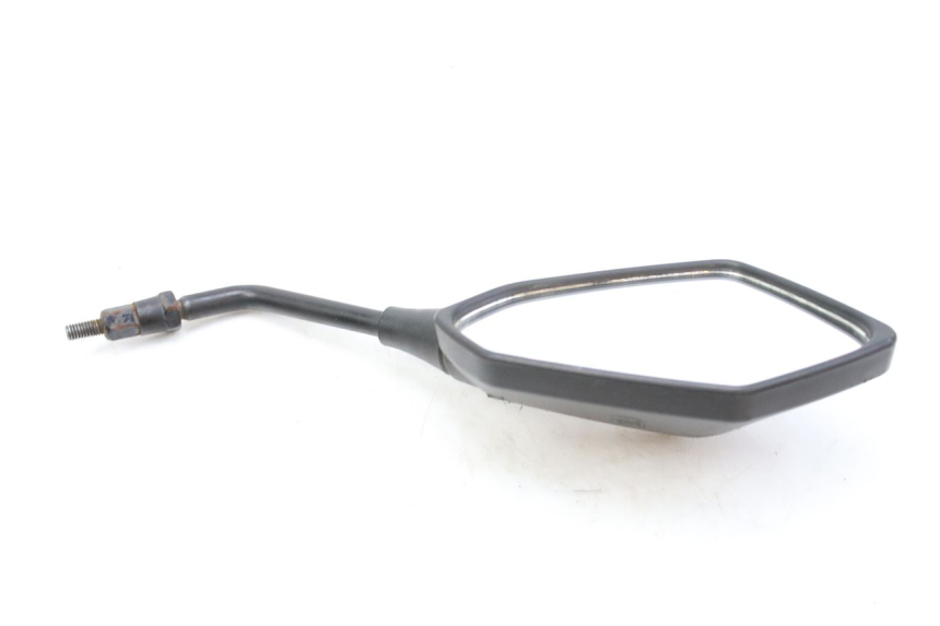 photo de RéTROVISEUR DROIT NECO AZZURO 4T 50 (2020 - 2023) - Détail de la pièce