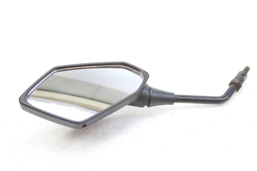 photo de RéTROVISEUR DROIT NECO AZZURO 4T 50 (2020 - 2023) - Zoom état d’usage