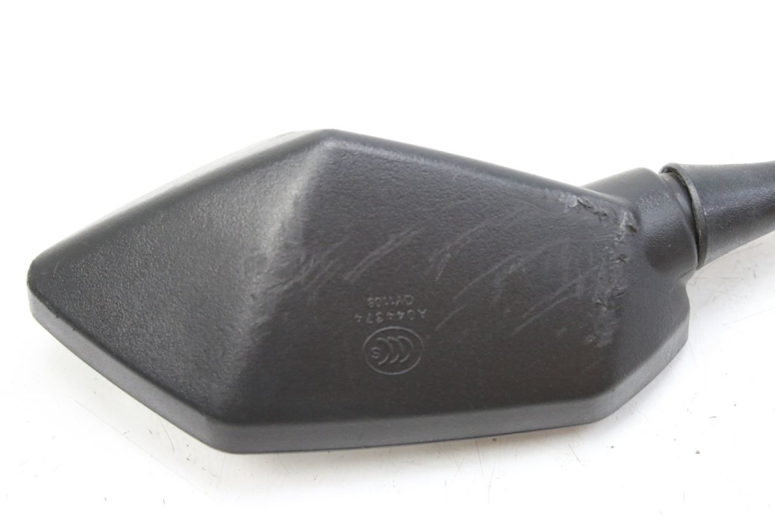 photo de RéTROVISEUR DROIT NECO AZZURO 4T 50 (2020 - 2023) - Autre angle de vue