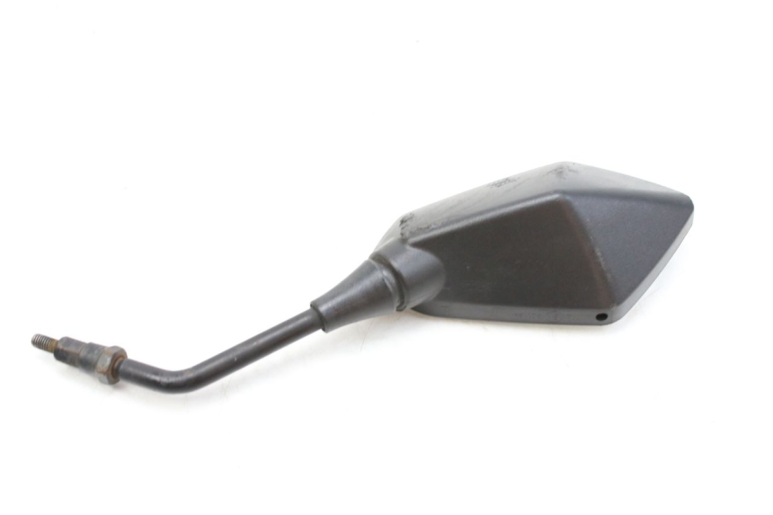 photo de RéTROVISEUR DROIT NECO AZZURO 4T 50 (2020 - 2023) - Gros plan technique