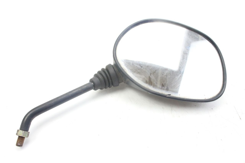 photo de RéTROVISEUR DROIT HONDA BALI EX 100 (1996 - 2000) - Vue principale