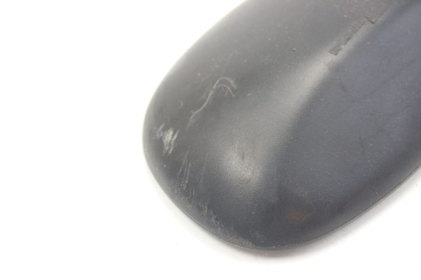 photo de RéTROVISEUR DROIT HONDA BALI EX 100 (1996 - 2000) - Détail de la pièce