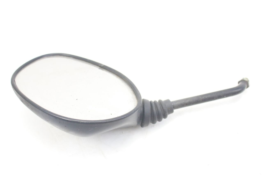 photo de RéTROVISEUR DROIT HONDA BALI EX 100 (1996 - 2000) - Zoom état d’usage