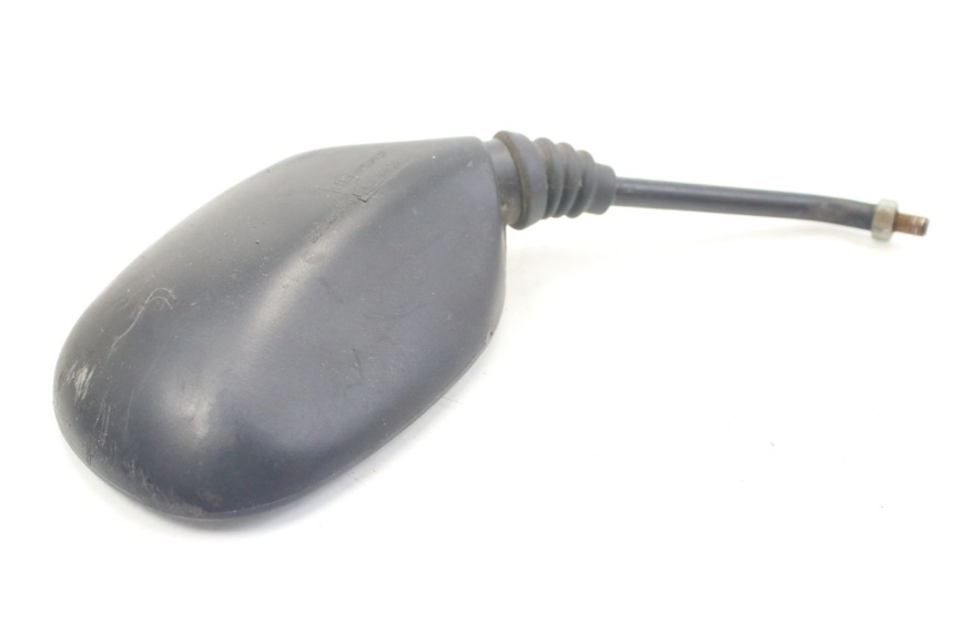 photo de RéTROVISEUR DROIT HONDA BALI EX 100 (1996 - 2000) - Autre angle de vue