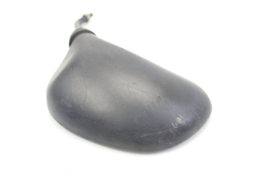 photo de RéTROVISEUR DROIT HONDA BALI EX 100 (1996 - 2000) - Gros plan technique