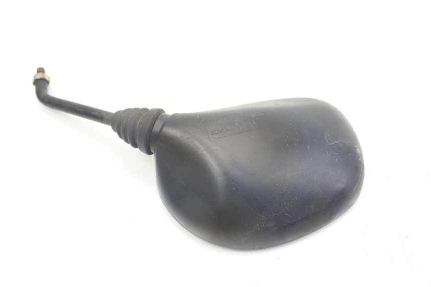 photo de RéTROVISEUR DROIT HONDA BALI EX 100 (1996 - 2000) - Vue d’ensemble