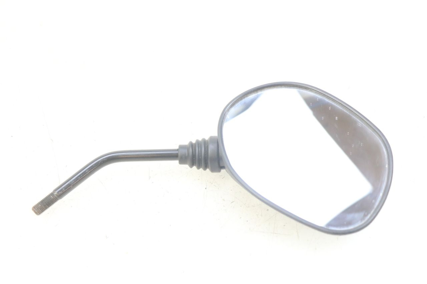 photo de RETROVISEUR DROIT PGO BIG MAX 50 (2001 - 2009) - Vue principale