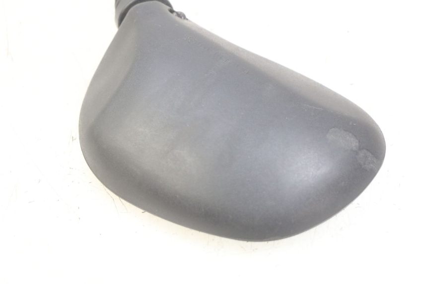 photo de RETROVISEUR DROIT PGO BIG MAX 50 (2001 - 2009) - Autre angle de vue